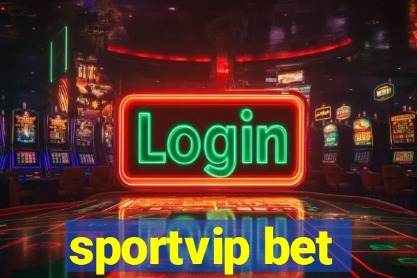 sportvip bet